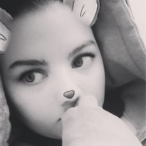 Meet your Posher, Sammy